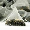 Organic Golden Dragon Jasmine Green Tea (Teabags)